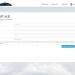 Cloud Aviation 1